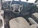 Chevrolet Express Image 11