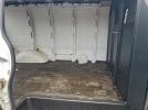 Chevrolet Express Image 10
