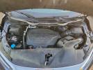 Honda Odyssey Exl Image 9
