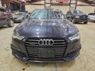 Audi A6 Premium Image 5