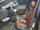 Audi A6 Premium Image 6