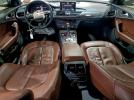Audi A6 Premium Image 10