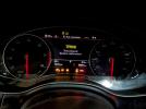 Audi A6 Premium Image 8