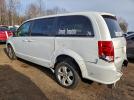 Dodge Caravan Se Image 8