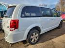 Dodge Caravan Se Image 9