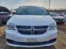 Dodge Caravan Se Image 10