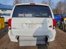 Dodge Caravan Se Image 11