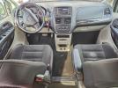 Dodge Caravan Se Image 13