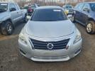 Nissan Altima 2.5 Image 4