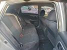 Nissan Altima 2.5 Image 6