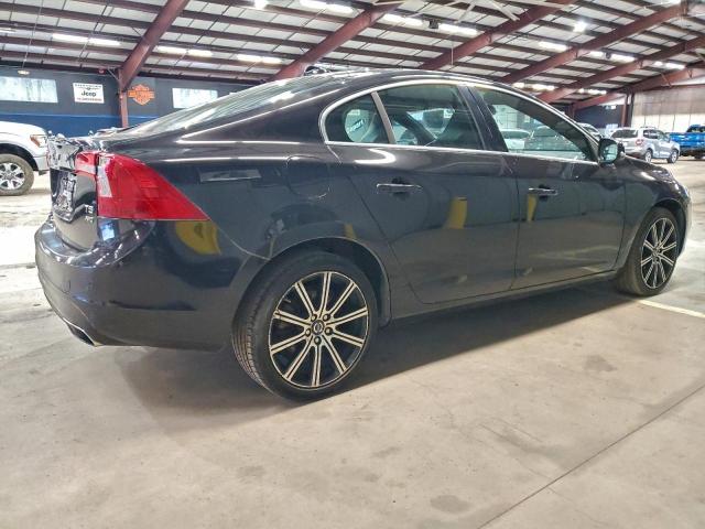 Volvo S60 Premier Image 3