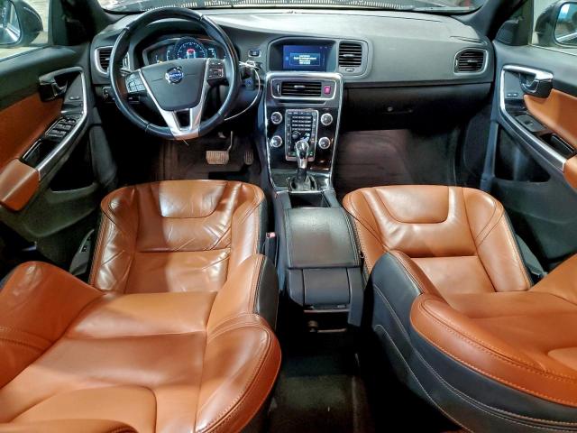 Volvo S60 Premier Image 13