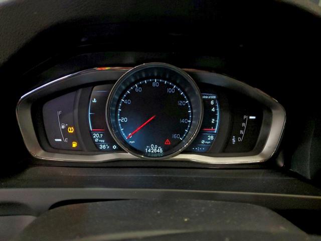 Volvo S60 Premier Image 4