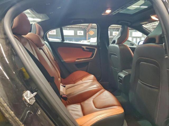 Volvo S60 Premier Image 7