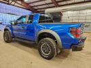 Ford F-150 Super Cab Image 10