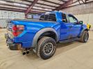 Ford F-150 Super Cab Image 12