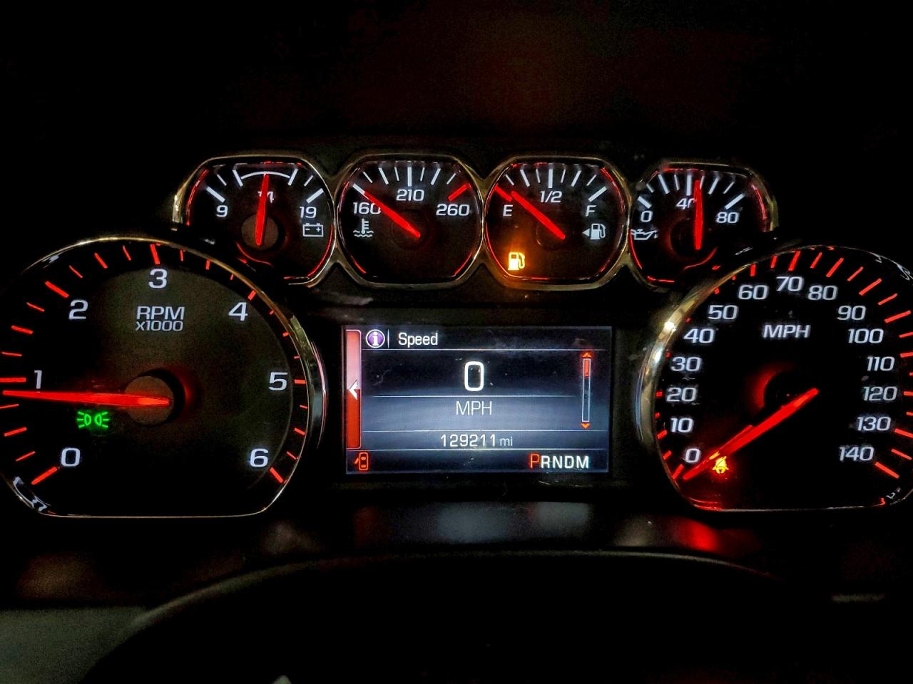 GMC Sierra K1500 Sle Image 10