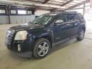 GMC Terrain Slt Image 1