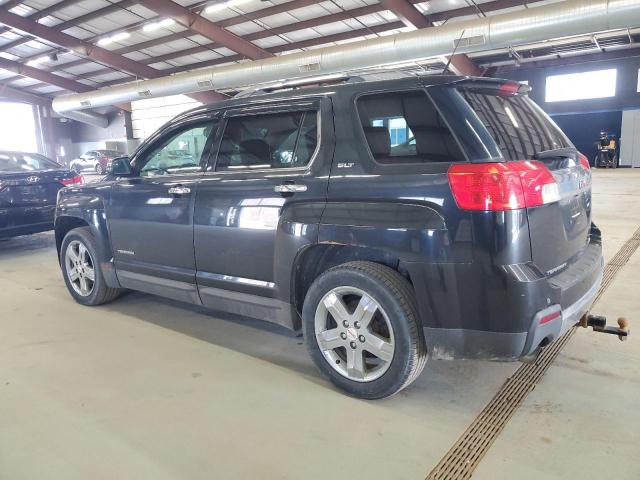 GMC Terrain Slt Image 7