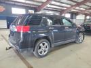 GMC Terrain Slt Image 13