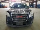 GMC Terrain Slt Image 3