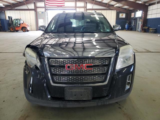 GMC Terrain Slt Image 3