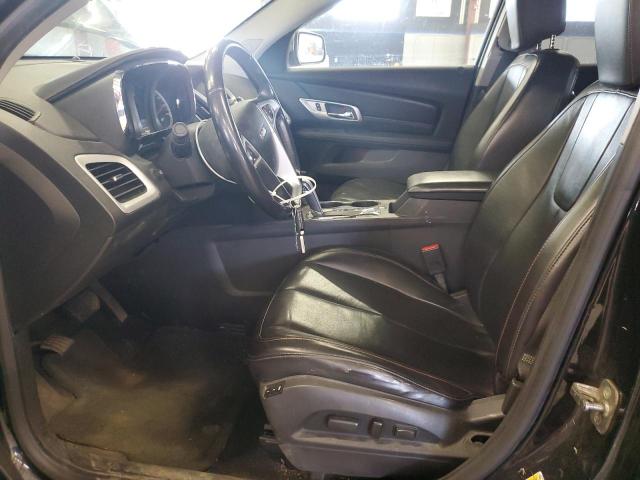 GMC Terrain Slt Image 5