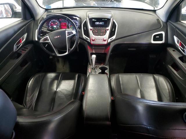 GMC Terrain Slt Image 4