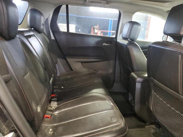 GMC Terrain Slt Image 10