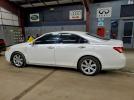 Lexus Es 350 Image 2