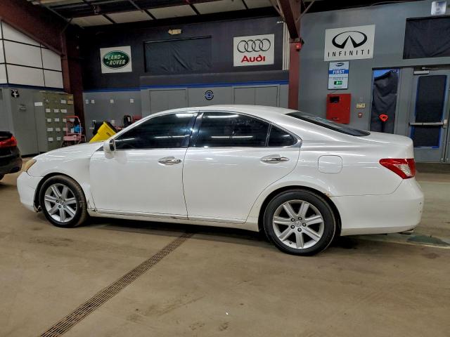 Lexus Es 350 Image 2