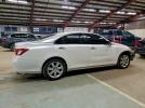 Lexus Es 350 Image 3