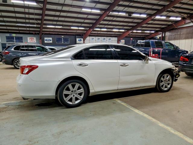 Lexus Es 350 Image 3