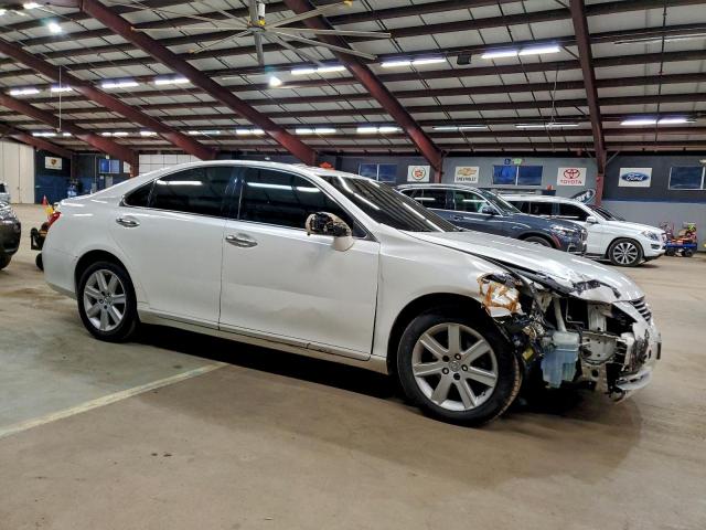 Lexus Es 350 Image 5