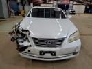 Lexus Es 350 Image 11