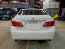 Lexus Es 350 Image 12