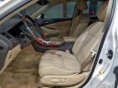 Lexus Es 350 Image 8
