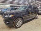 Land Rover Range Rover Se Image 1