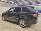 Land Rover Range Rover Se Image 7
