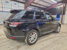 Land Rover Range Rover Se Image 2