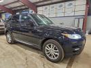 Land Rover Range Rover Se Image 13