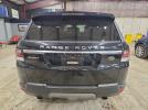 Land Rover Range Rover Se Image 5