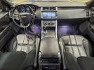 Land Rover Range Rover Se Image 4