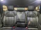 Land Rover Range Rover Se Image 6