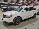 Dodge Journey Crossroad Image 1