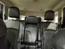 Dodge Journey Crossroad Image 12