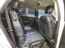 Dodge Journey Crossroad Image 11