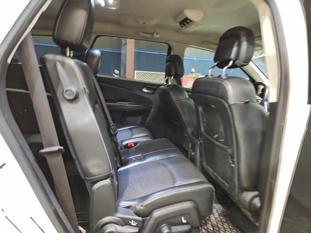 Dodge Journey Crossroad Image 11