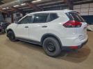 Nissan Rogue S Image 2