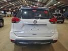Nissan Rogue S Image 10